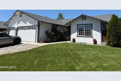 2271 Ruddy Way, Spanish Springs, NV 89441 - Photo 1
