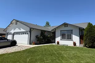 2271 Ruddy Way, Spanish Springs, NV 89441 - Photo 1