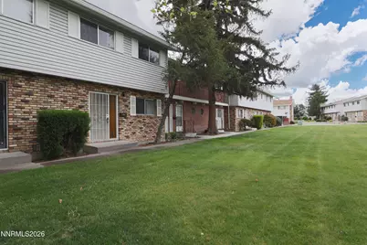 22 Smithridge Park, Reno, NV 89502 - Photo 1