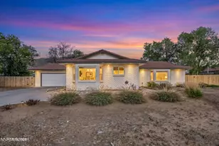2635 S Edmonds Dr, Carson City, NV 89701 - Photo 1