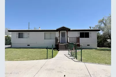 17820 Blackbird Drive, Reno, NV 89508 - Photo 1