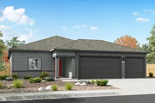 663 Fraser Loop, Dayton, NV 89403 - Photo 1