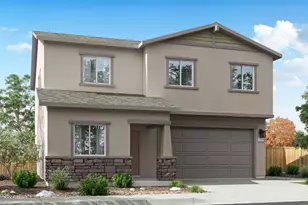 706 Alouette Cir, Dayton, NV 89403 - Photo 1