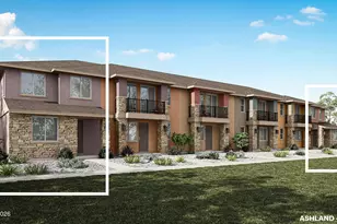 1008 Middle Gate Rd, Carson City, NV 89701 - Photo 1