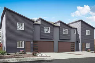 3615 George Sullivan Pkwy, Reno, NV 89512 - Photo 1