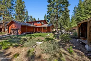 139 Rosewood Cir, Stateline, NV 89449 - Photo 1