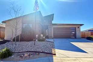 2217 Millville Dr, Spanish Springs, NV 89441 - Photo 1