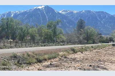 840 Rubio Way, Gardnerville, NV 89460 - Photo 1