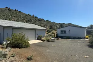 3850 Topaz Ranch Dr, Topaz Ranch Estates, NV 89444 - Photo 1