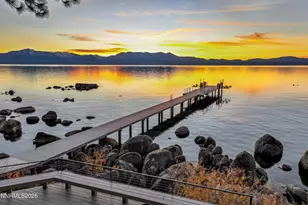 994 Skyland Dr, Zephyr Cove, NV 89448 - Photo 1