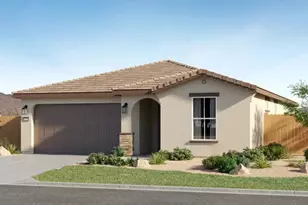 7404 Owl Creek Ct, Reno, NV 89521 - Photo 1