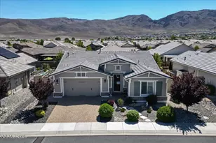 9860 Sea Bird Ln, Reno, NV 89521 - Photo 1