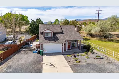765 Stock Lane, Fernley, NV 89408 - Photo 1