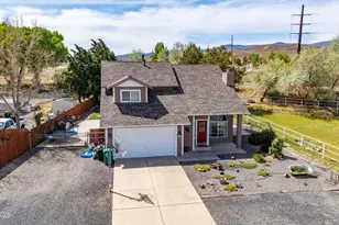 765 Stock Ln, Fernley, NV 89408 - Photo 1