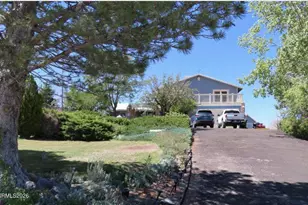 2208 Whitesage Ct, Tonopah, NV 89049 - Photo 1