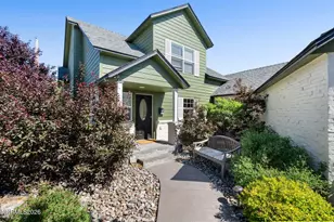 300 Country Club Dr, Reno, NV 89509 - Photo 1