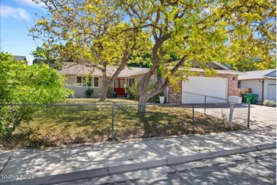 3264 Sandy Street, Sparks, NV 89431 - Photo 1