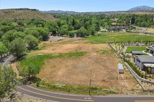 2800 Holcomb Ranch Ln, Reno, NV 89511 - Photo 1