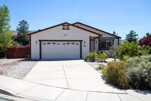 5486 Trapper Ct, Sun Valley, NV 89433 - Photo 1