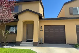 5322 Western Wy, Winnemucca, NV 89445 - Photo 1