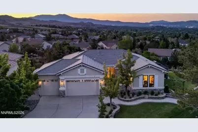 469 Octate Circle, Reno, NV 89511 - Photo 1