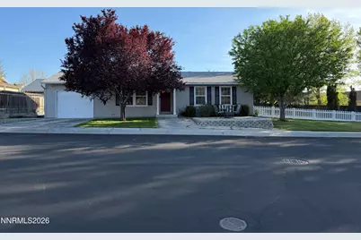 1622 Scott Street, Winnemucca, NV 89445 - Photo 1
