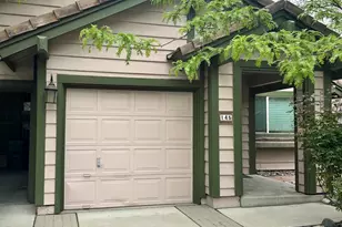 145 Edgewater Pkwy, Reno, NV 89519 - Photo 1