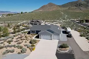 2880 Jackie Cir, Minden, NV 89423 - Photo 1
