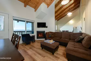 261 Quaking Aspen Ln, Stateline, NV 89449 - Photo 1