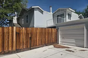 7560 Young Cir, Reno, NV 89511 - Photo 1