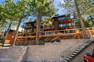 275 Tramway Dr, Stateline, NV 89449 - Photo 1