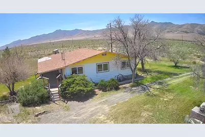 3250 Youngberg Road, Winnemucca, NV 89445 - Photo 1