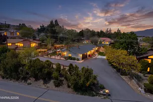3282 Susileen Dr, Reno, NV 89509 - Photo 1