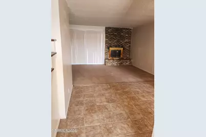 3293 Gypsum Road, Reno, NV 89503 - Photo 1
