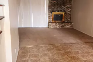 3293 Gypsum Rd, Reno, NV 89503 - Photo 1