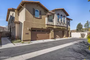 1805 Wind Ranch Rd, Reno, NV 89521 - Photo 1