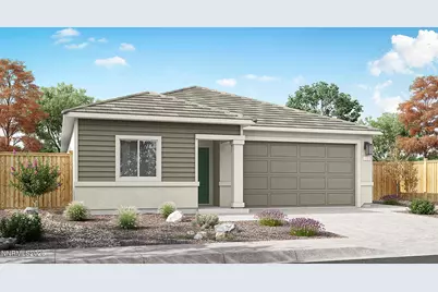 6078 Lazy Meadow Way, Sparks, NV 89436 - Photo 1
