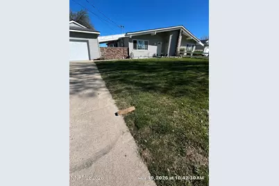 5383 Teton Street, Reno, NV 89506 - Photo 1