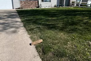 5383 Teton St, Reno, NV 89506 - Photo 1