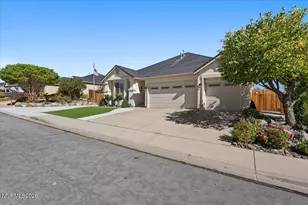 1056 Sticklebract Dr, Sparks, NV 89441 - Photo 1