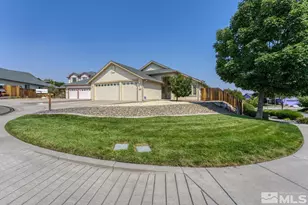 4791 Mesa Meadows Dr, Sparks, NV 89436 - Photo 1
