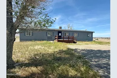 5865 Wren Street, Winnemucca, NV 89445 - Photo 1