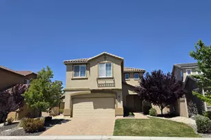 2775 Bonfire Ln, Reno, NV 89521 - Photo 1