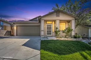 6244 Everest Ct, Reno, NV 89523 - Photo 1