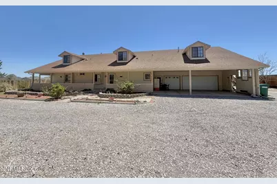 765 Hunter Park Way, Fallon, NV 89406 - Photo 1