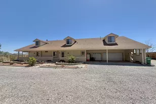 765 Hunter Park Wy, Fallon, NV 89406 - Photo 1