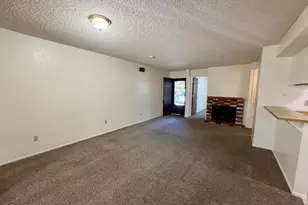 4444 Matich Dr, Reno, NV 89502 - Photo 1