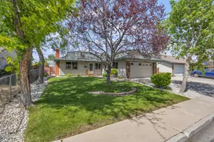 450 O'Brien Way, Sparks, NV 89431 - Photo 1