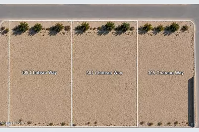307 Chateau Way, Yerington, NV 89447 - Photo 1