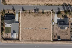 407 Terrace Ln, Yerington, NV 89447 - Photo 1